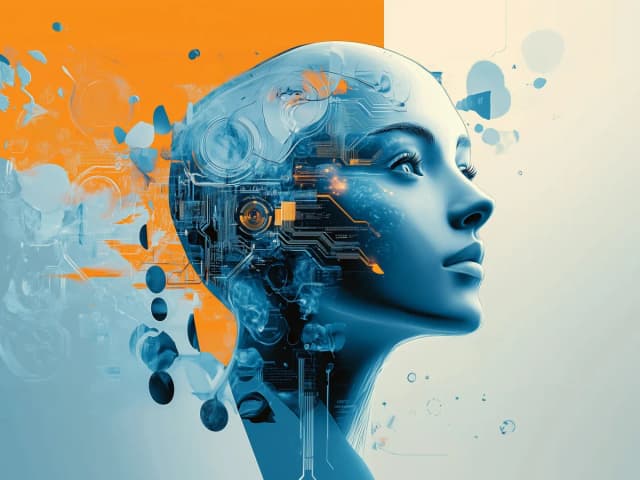 OrgMate AI